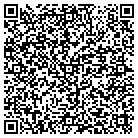 QR code with Kirkendalls Estate Antque/Cll contacts