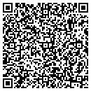 QR code with Socal Dockworks contacts
