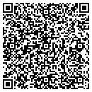 QR code with Express Banners contacts