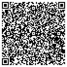 QR code with Precision Tax Service contacts