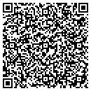 QR code with Top Four contacts