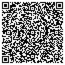 QR code with Frogs To Dogs contacts