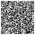 QR code with Southwest Auto Sales contacts