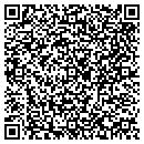 QR code with Jeromes Jewerly contacts
