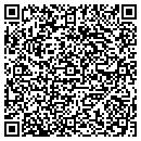 QR code with Docs Auto Clinic contacts
