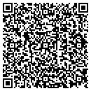QR code with Allen Custom Baling contacts