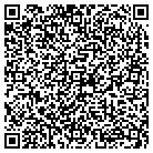 QR code with Tonis Beauty Salon & Supply contacts
