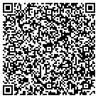 QR code with Alcohol Research Centre contacts