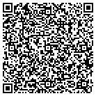 QR code with Jefferson Public Radio contacts