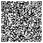QR code with Trinity Business Service contacts
