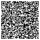 QR code with Surface Solutions contacts