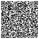 QR code with Campbell Tooling Inc contacts