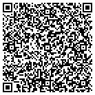 QR code with Mark Eudaley Engineers Inc contacts