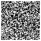 QR code with Phoenix Mortgage Mortgage contacts