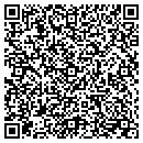 QR code with Slide Mt Cabins contacts