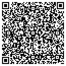 QR code with B J's Barge Service contacts