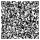 QR code with Guidance Services contacts