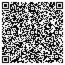QR code with Harvest Time Church contacts