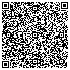 QR code with Texoma Select Vehicles LLC contacts