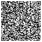 QR code with Big 5 Community Service contacts