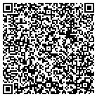 QR code with Alcom Security Systems contacts