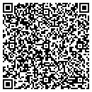 QR code with Chris Martin MD contacts