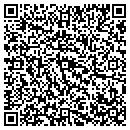QR code with Ray's Pool Service contacts