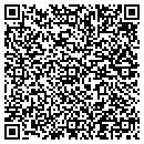 QR code with L & S Feed & Lube contacts