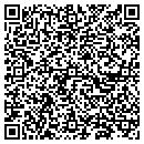 QR code with Kellyville Towing contacts
