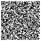 QR code with Michael S Andrews Pubg LLC contacts