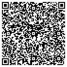 QR code with Bower Technology Consulting contacts