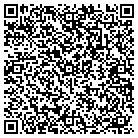 QR code with Comprehensive Psychology contacts
