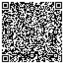 QR code with IPM Systems Inc contacts