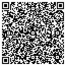 QR code with Wendy's contacts