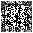 QR code with Silks Etc Inc contacts