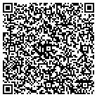 QR code with Mike Medlin Appraisals contacts