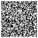 QR code with Helpuauctions contacts