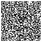 QR code with Isabelle Jackson Elementary contacts