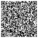 QR code with Fire Department contacts