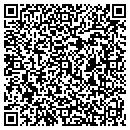 QR code with Southside Detail contacts