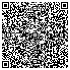 QR code with Angelos Import Automotive Service contacts