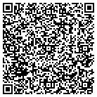 QR code with Thomas Insulation Corp contacts
