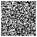 QR code with All Purpose Storage contacts