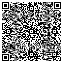 QR code with Wright's Restaurant contacts