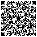 QR code with Bugsy Hyde Salon contacts