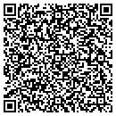 QR code with Sonic Drive-In contacts