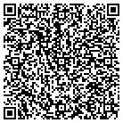 QR code with Aspen Security & Investigation contacts