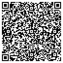 QR code with Edward Jones 08568 contacts