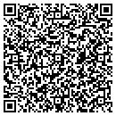 QR code with Brangus Feed Lot contacts