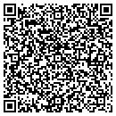QR code with Tan In Seconds contacts